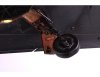 Eduard 32403 Mirage III E/ R exterior ITALERI 1/32